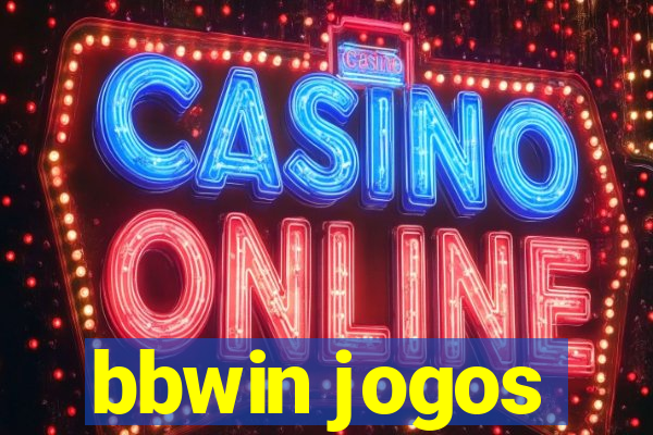 bbwin jogos
